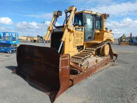 2009 CAT D6T XL - picture0' - Click to enlarge