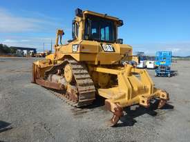 2009 CAT D6T XL - picture0' - Click to enlarge