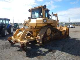 2009 CAT D6T XL - picture1' - Click to enlarge