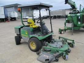 John Deere 1565 - picture0' - Click to enlarge