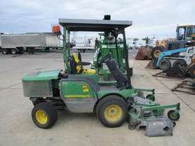 John Deere 1565 - picture0' - Click to enlarge