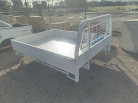 NA Steel Utility Tray - picture0' - Click to enlarge