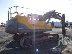 VOLVO EC330BLC Hydraulic Excavator - picture2' - Click to enlarge