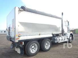 WESTERN STAR 4800FS2 Tipper Truck (T/A) - picture2' - Click to enlarge