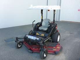 2016 Toro Groundsmaster 7210 (30487TC) Zero Turn Trim and Surround Rotary Mower - picture0' - Click to enlarge