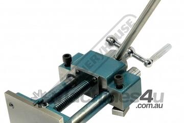 #9311060 Vice Suits Brobo Coldsaw