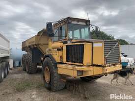 2001 Volvo BM A25C - picture0' - Click to enlarge
