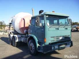2003 Iveco Acco 2350F - picture0' - Click to enlarge