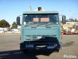 2003 Iveco Acco 2350F - picture1' - Click to enlarge