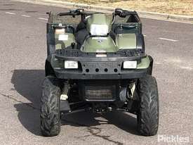 2005 Polaris Sportsman - picture1' - Click to enlarge
