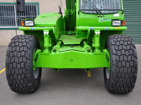 New Merlo 6 tonne Telehandler  'Great Value for High Capacity!'    - picture1' - Click to enlarge