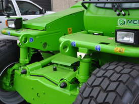 New Merlo 6 tonne Telehandler  'Great Value for High Capacity!'    - picture2' - Click to enlarge