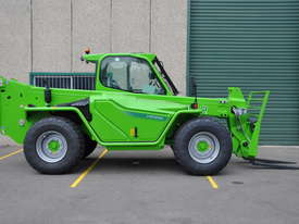 New Merlo 6 tonne Telehandler  'Great Value for High Capacity!'    - picture0' - Click to enlarge