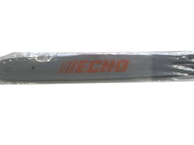 Echo Chainsaw Bar 16inch 16D0-CL-EC - picture0' - Click to enlarge