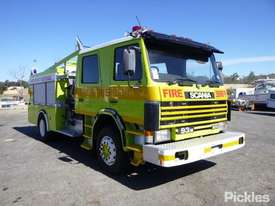 1990 Scania 93M - picture0' - Click to enlarge