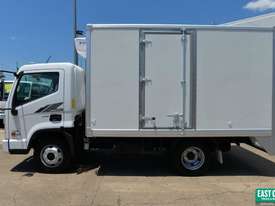 2019 HYUNDAI EX6 SWB Refrigerated Truck Pantech Freezer - picture0' - Click to enlarge