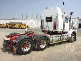 WESTERN STAR 4800FX Prime Mover (T/A) - picture1' - Click to enlarge