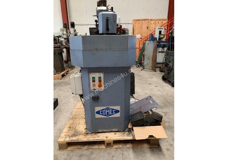 Flywheel grinder for sale sales