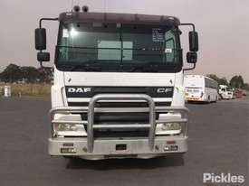 2005 DAF CF85 - picture1' - Click to enlarge