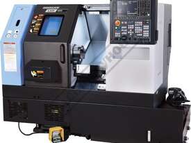 PUMA LEO 1600 CNC Turning Centre - picture0' - Click to enlarge