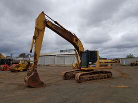 2000 Caterpillar 325BL Excavator *CONDITIONS APPLY* - picture0' - Click to enlarge