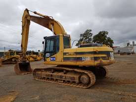 2000 Caterpillar 325BL Excavator *CONDITIONS APPLY* - picture2' - Click to enlarge