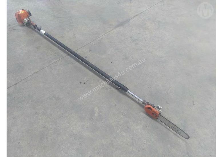 Used stihl HT75 Pole Saw in , Listed on Machines4u