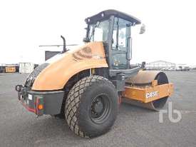 CASE 1110 EX-D Vibratory Roller - picture2' - Click to enlarge