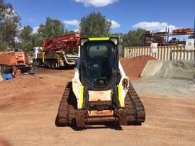 1 x Clark T770  for Sale *PRICE REDUCED* - picture2' - Click to enlarge