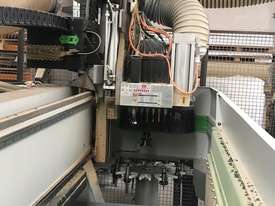 BIESSE SKILL GFT 1836 WITH LOAD & UNLOADER - picture2' - Click to enlarge