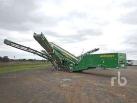 MCCLOSKEY S190 Screening Plant - picture0' - Click to enlarge