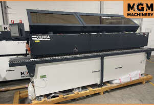 Cehisa Rapid Elite Edge Bander