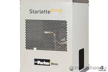 SPL012 Refrigerated Air Dryer - 42 cfm