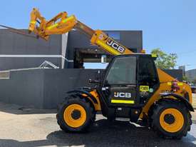 2018 JCB 541-70 - picture0' - Click to enlarge