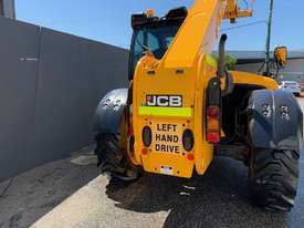 2018 JCB 541-70 - picture0' - Click to enlarge