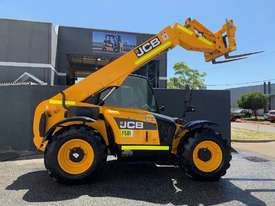 2018 JCB 541-70 - picture1' - Click to enlarge