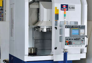 Honorseiki Highspeed CNC Vertical Lathe