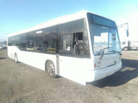 Volvo Orana Omnibus - picture0' - Click to enlarge