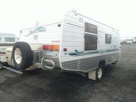 Royal Flair Discovery Tuff Roder - picture0' - Click to enlarge