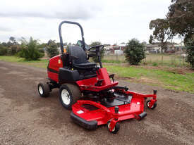 Toro GroundsMaster 3280 D Front Deck Lawn Equipment - picture0' - Click to enlarge