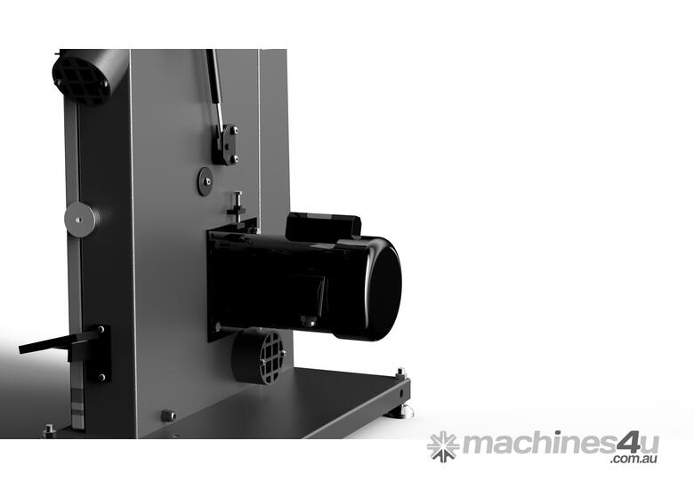 New 2021 Harvey Machinery Harvey Ambassador 14 Bandsaw Wood bandsaw in