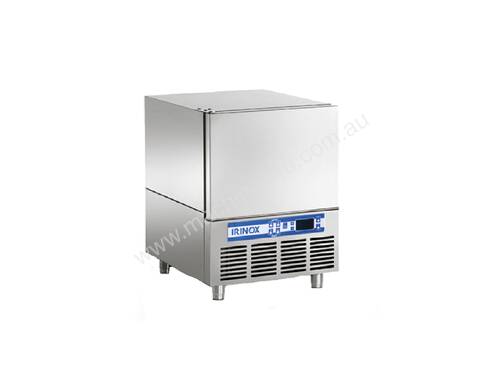 Skope EF10.1 Blast Chiller & Shock Freezer