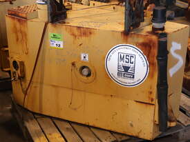 D400E Diesel Fuel Tank - picture0' - Click to enlarge