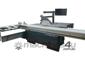 Paneltex PE6138E 3.8 Program Panel Saw