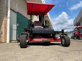 Toro Groundsmaster 7210D - picture0' - Click to enlarge