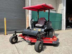 Toro Groundsmaster 7210D - picture2' - Click to enlarge