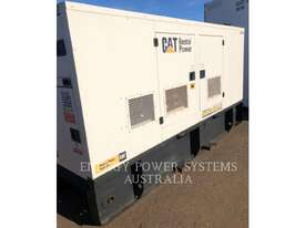 OLYMPIAN XQE100 Portable Generator Sets - picture0' - Click to enlarge