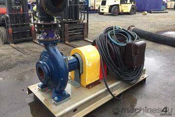 pumps irrigation machines4u pump