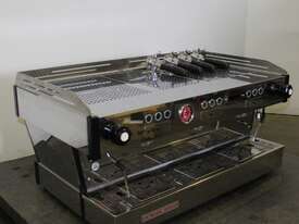 La Marzocco LINEA PB 3AV Coffee Machine - picture0' - Click to enlarge