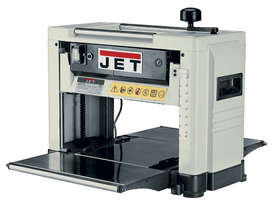 Jet 12 Benchtop Thicknesser